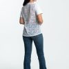 Camiseta Sofia