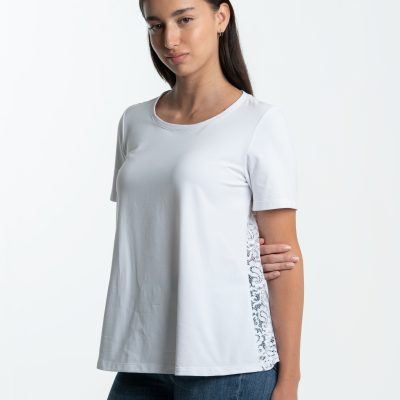 Camiseta Sofia