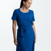 Vestido gloria