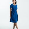 Vestido gloria
