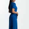Vestido gloria