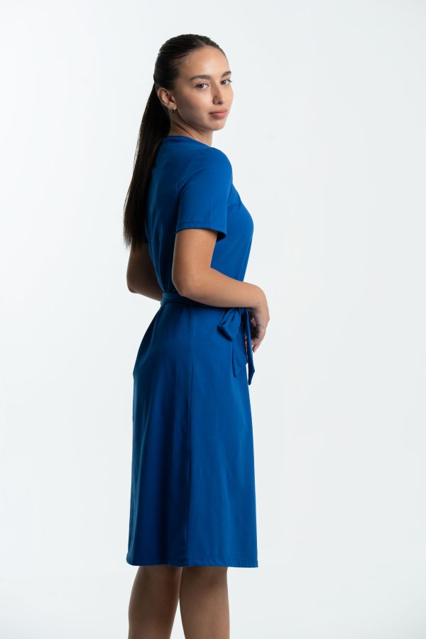 Vestido gloria