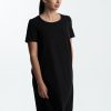 Vestido gloria
