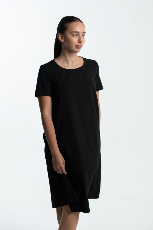 Vestido gloria