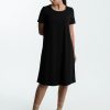 Vestido gloria
