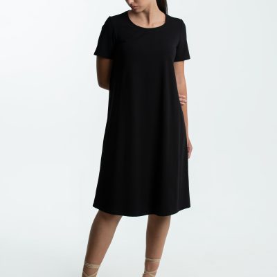 Vestido gloria