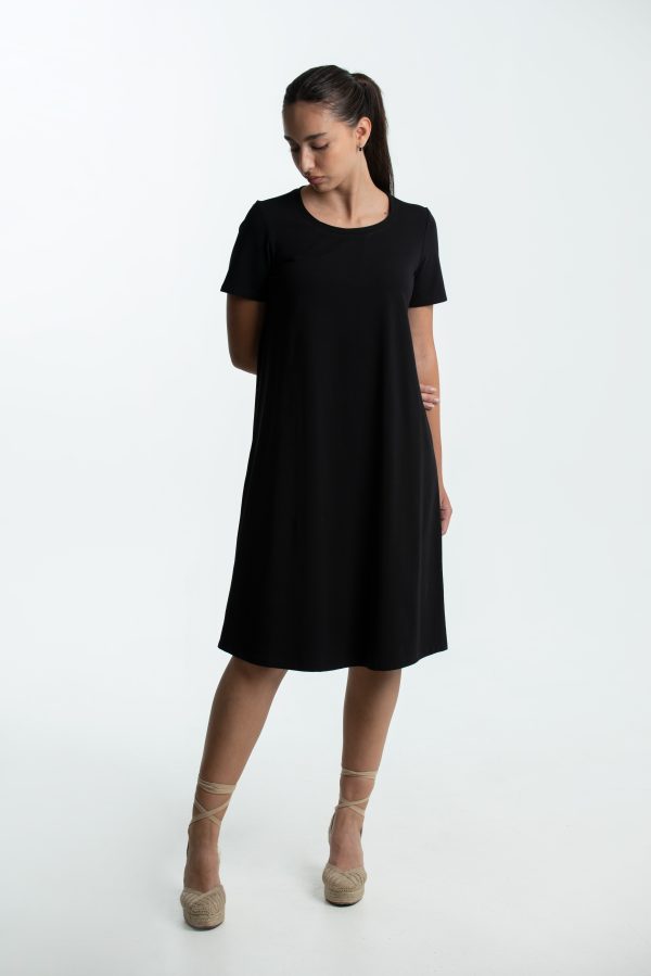 Vestido gloria