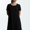 Vestido gloria