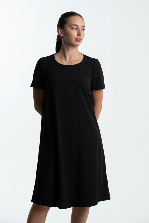 Vestido gloria