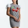 Vestido lili