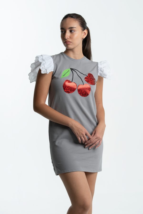 Vestido lili