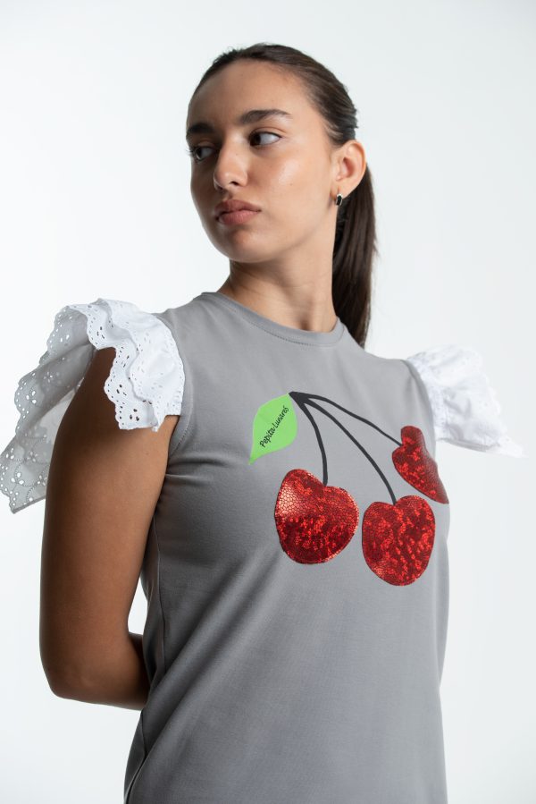 Vestido lili