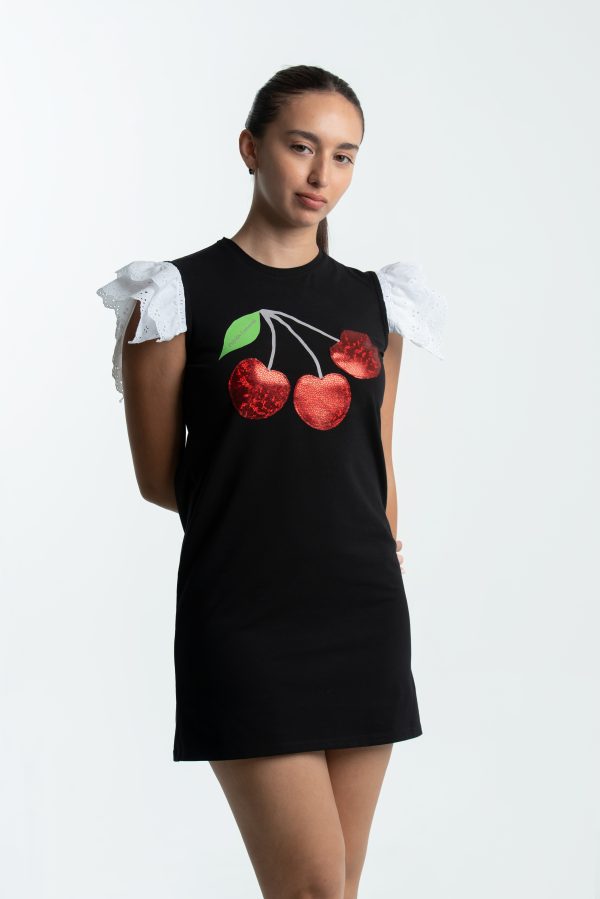 Vestido lili