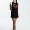 Vestido lili