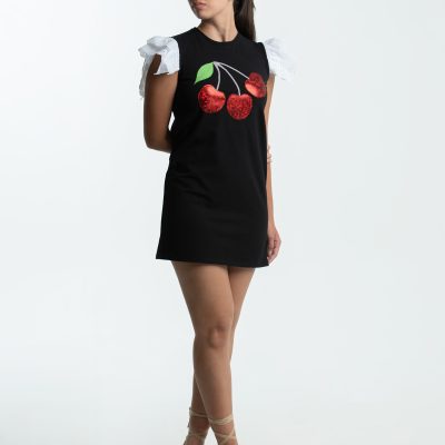 Vestido lili