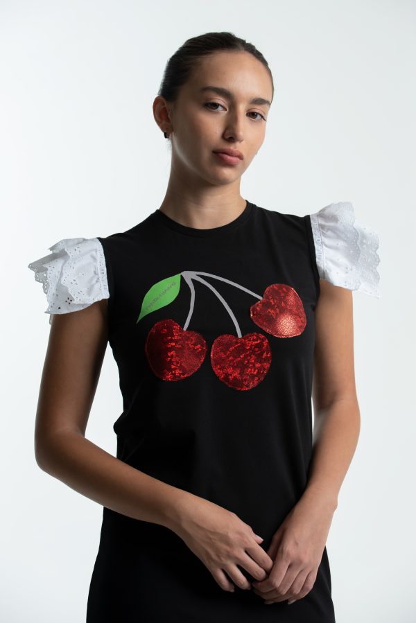 Vestido lili