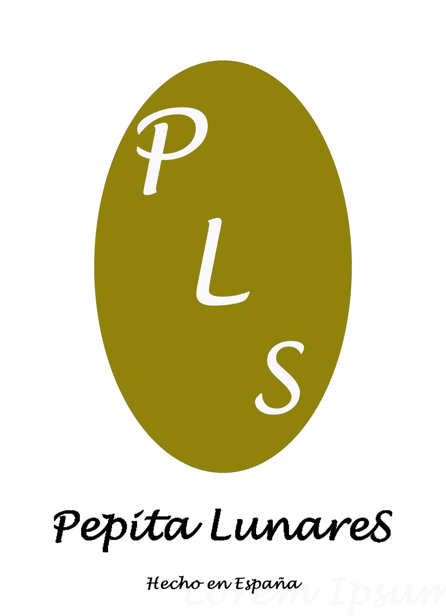Pepita Lunares