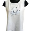 Camiseta Perritos