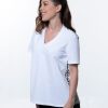 Camiseta Olitas