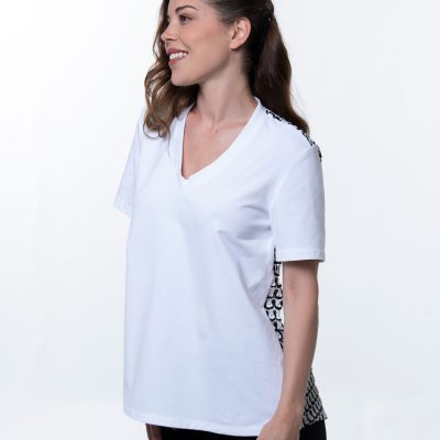 Camiseta Olitas