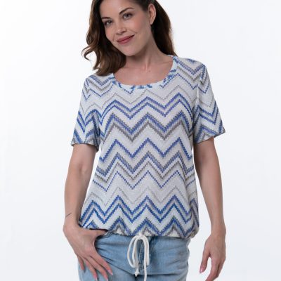 Camiseta jessica