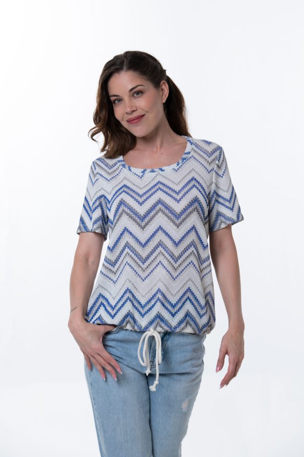 Camiseta jessica