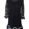 Vestido Laura