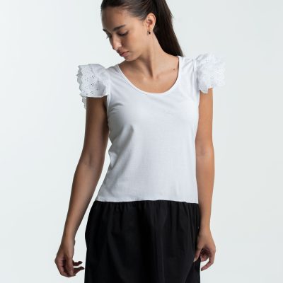 Vestido Canet